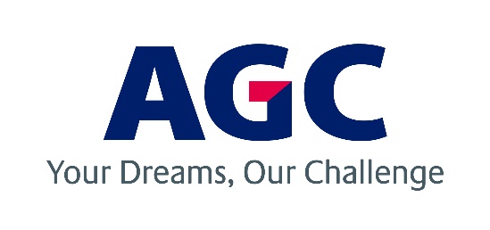 AGC Inc.