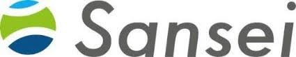 Sansei